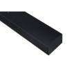 Саундбар Samsung HW-C400/UA