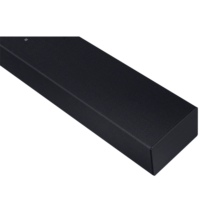 Саундбар Samsung HW-C400/UA