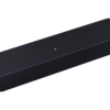 Саундбар Samsung HW-C400/UA
