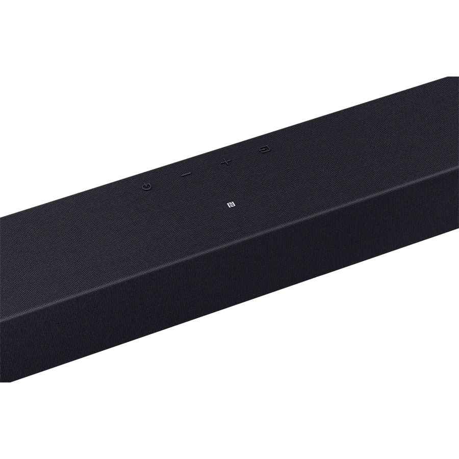 Саундбар Samsung HW-C400/UA