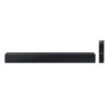 Саундбар Samsung HW-C400/UA
