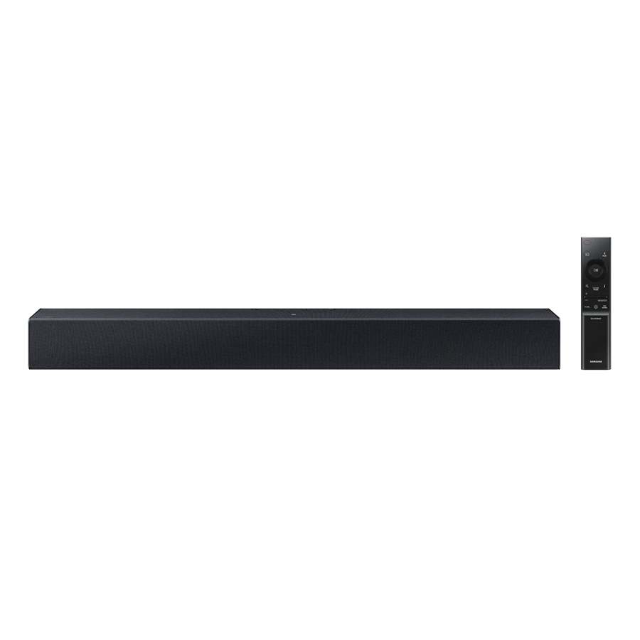 Саундбар Samsung HW-C400/UA