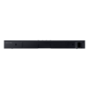Саундбар Samsung HW-C400/UA