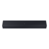 Саундбар Samsung HW-C400/UA