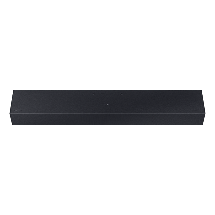 Саундбар Samsung HW-C400/UA