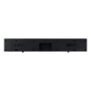 Саундбар Samsung HW-C400/UA