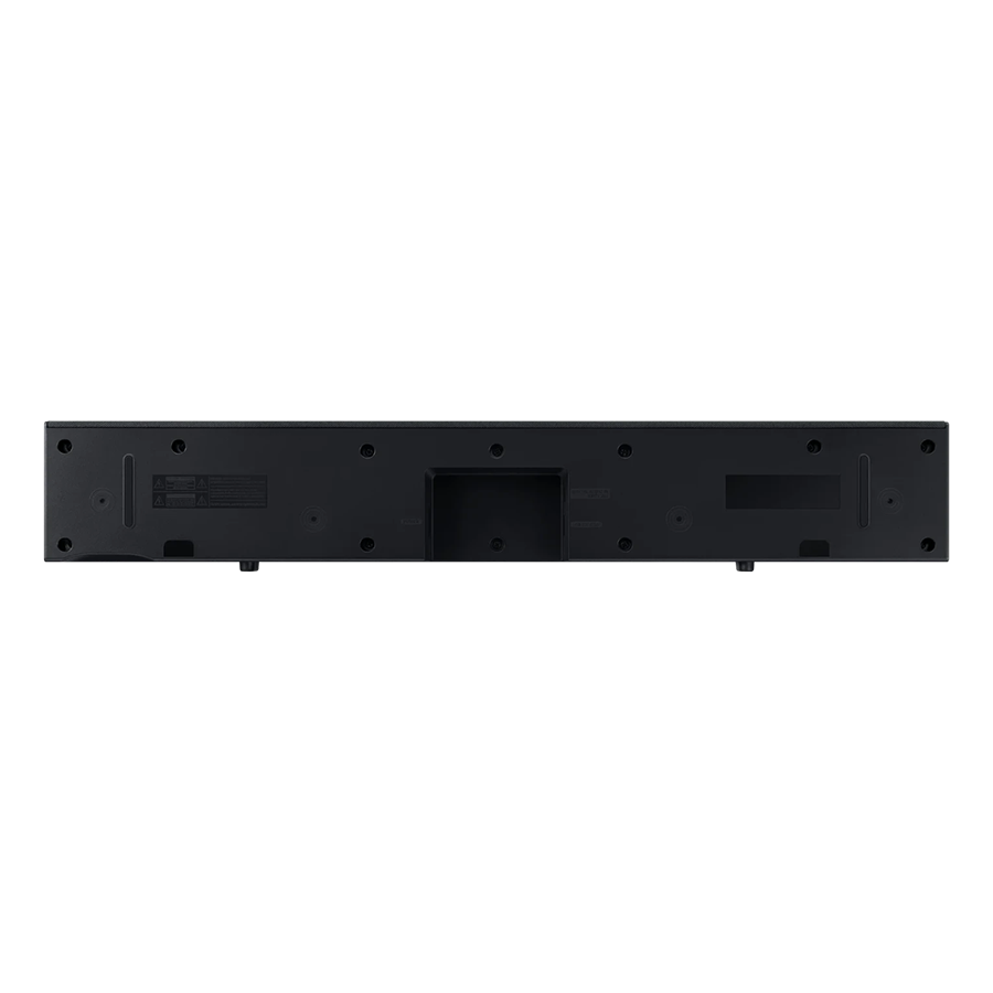 Саундбар Samsung HW-C400/UA