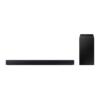 Саундбар Samsung HW-C450/UA
