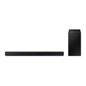 Samsung HW-C450/UA