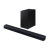 Саундбар Samsung HW-C450/UA