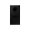 Саундбар Samsung HW-C450/UA