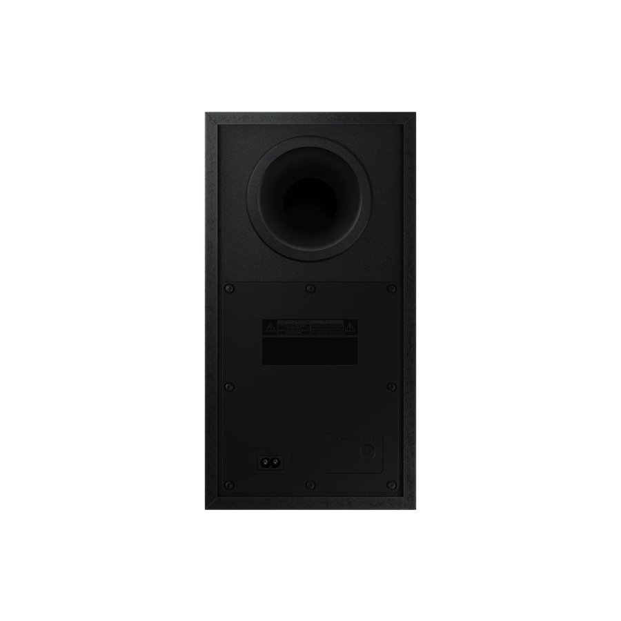 Саундбар Samsung HW-C450/UA