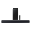 Саундбар Samsung HW-C450/UA