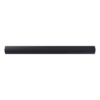 Саундбар Samsung HW-C450/UA