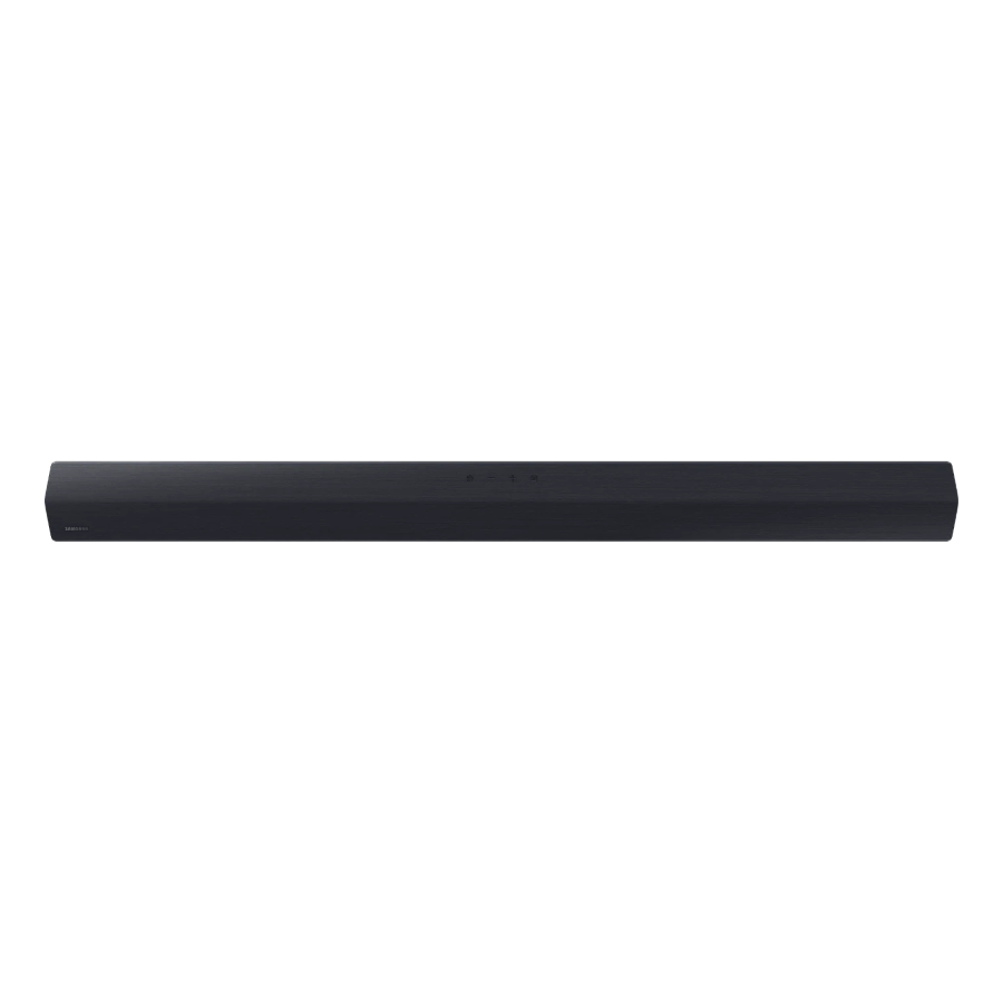 Саундбар Samsung HW-C450/UA