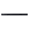 Саундбар Samsung HW-C450/UA