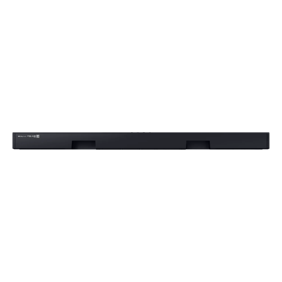 Саундбар Samsung HW-C450/UA