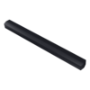 Саундбар Samsung HW-C450/UA