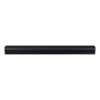 Саундбар Samsung HW-C450/UA
