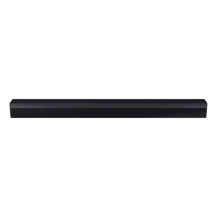 Саундбар Samsung HW-C450/UA