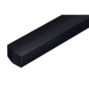 Саундбар Samsung HW-C450/UA