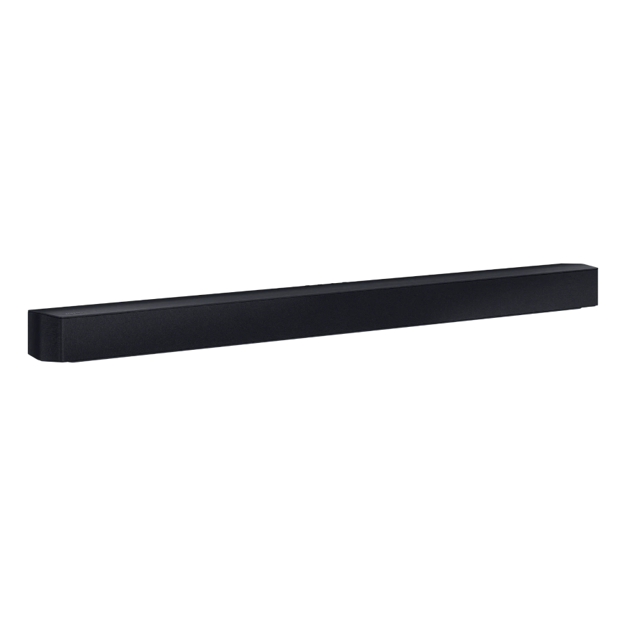 Саундбар Samsung HW-C450/UA
