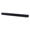 Саундбар Samsung HW-C450/UA