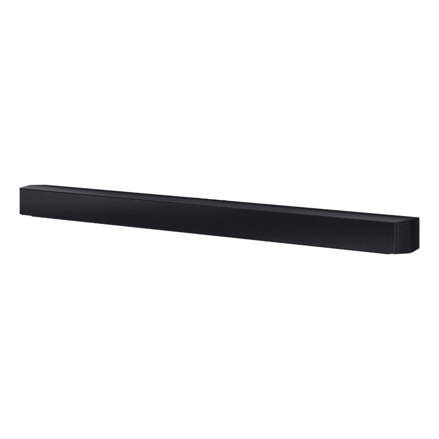 Саундбар Samsung HW-C450/UA
