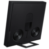 Аудіосистема Samsung Music Frame HW-LS60D/UA