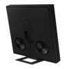 Аудіосистема Samsung Music Frame HW-LS60D/UA