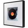 Аудіосистема Samsung Music Frame HW-LS60D/UA