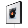 Аудіосистема Samsung Music Frame HW-LS60D/UA