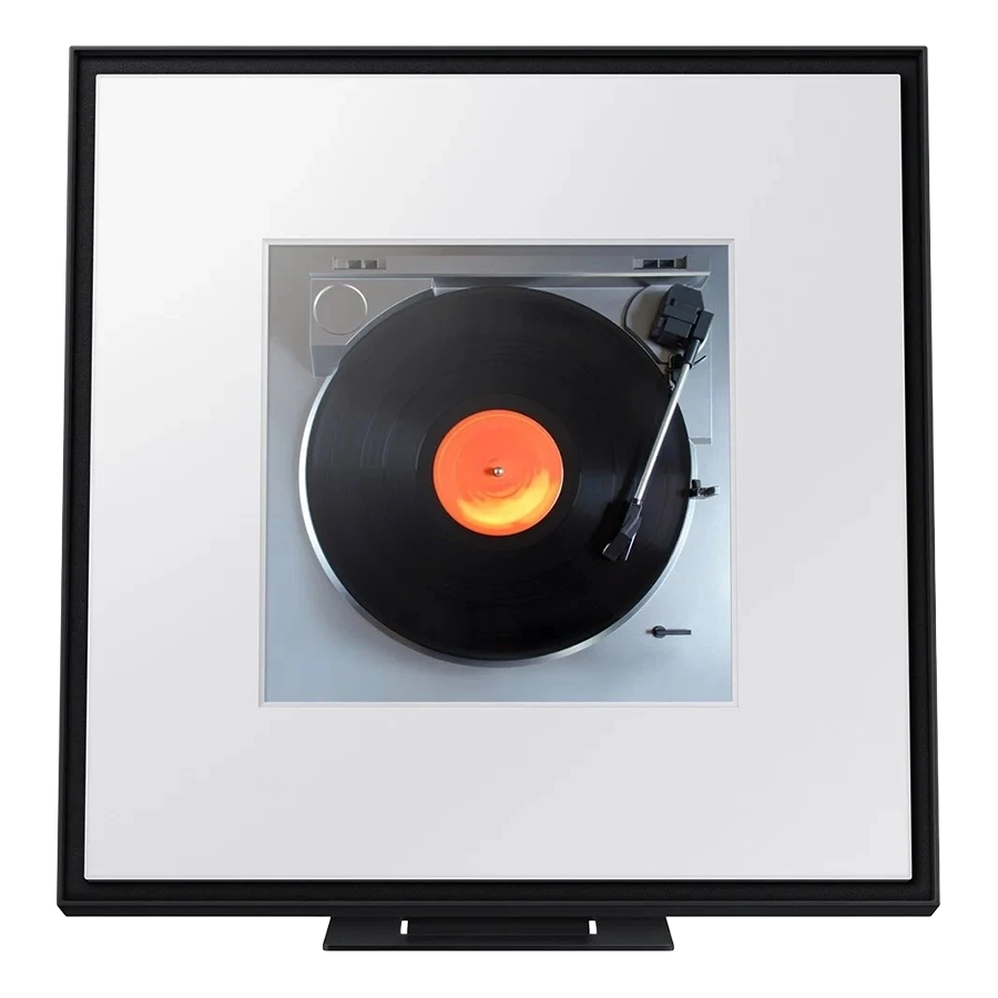 Аудіосистема Samsung Music Frame HW-LS60D/UA