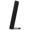 Аудіосистема Samsung Music Frame HW-LS60D/UA
