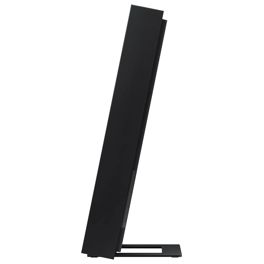 Аудіосистема Samsung Music Frame HW-LS60D/UA