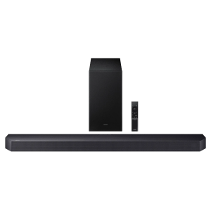Samsung HW-Q600F/UA