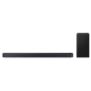 Саундбар Samsung HW-Q600F/UA