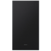 Саундбар Samsung HW-Q600F/UA