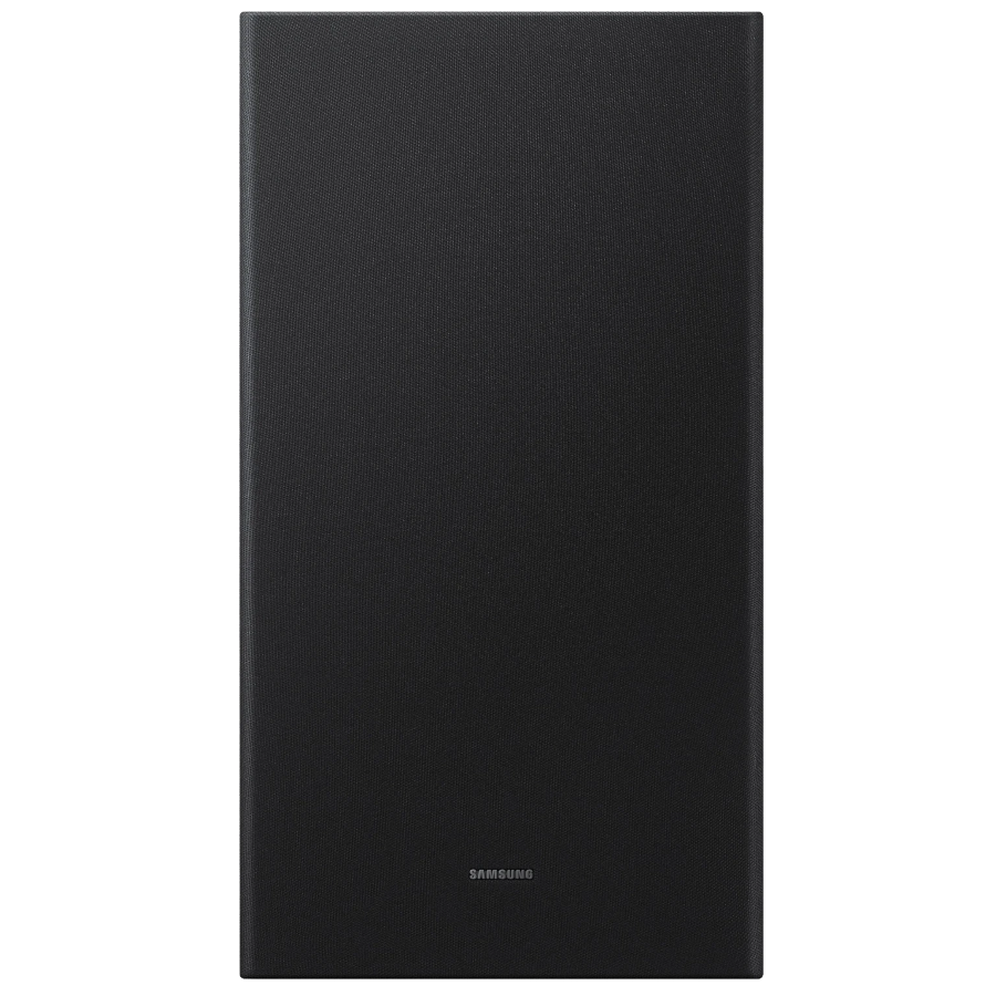 Саундбар Samsung HW-Q600F/UA