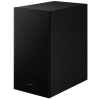 Саундбар Samsung HW-Q600F/UA