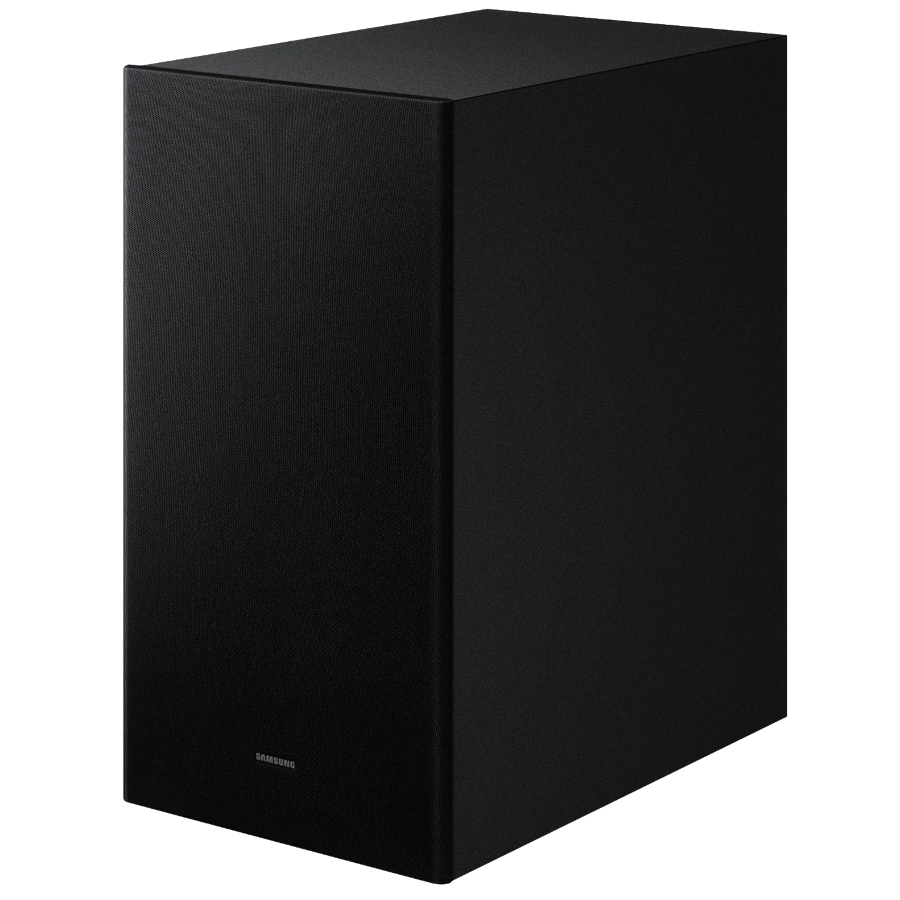 Саундбар Samsung HW-Q600F/UA