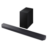 Саундбар Samsung HW-Q600F/UA
