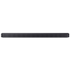 Саундбар Samsung HW-Q600F/UA