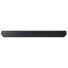 Саундбар Samsung HW-Q600F/UA
