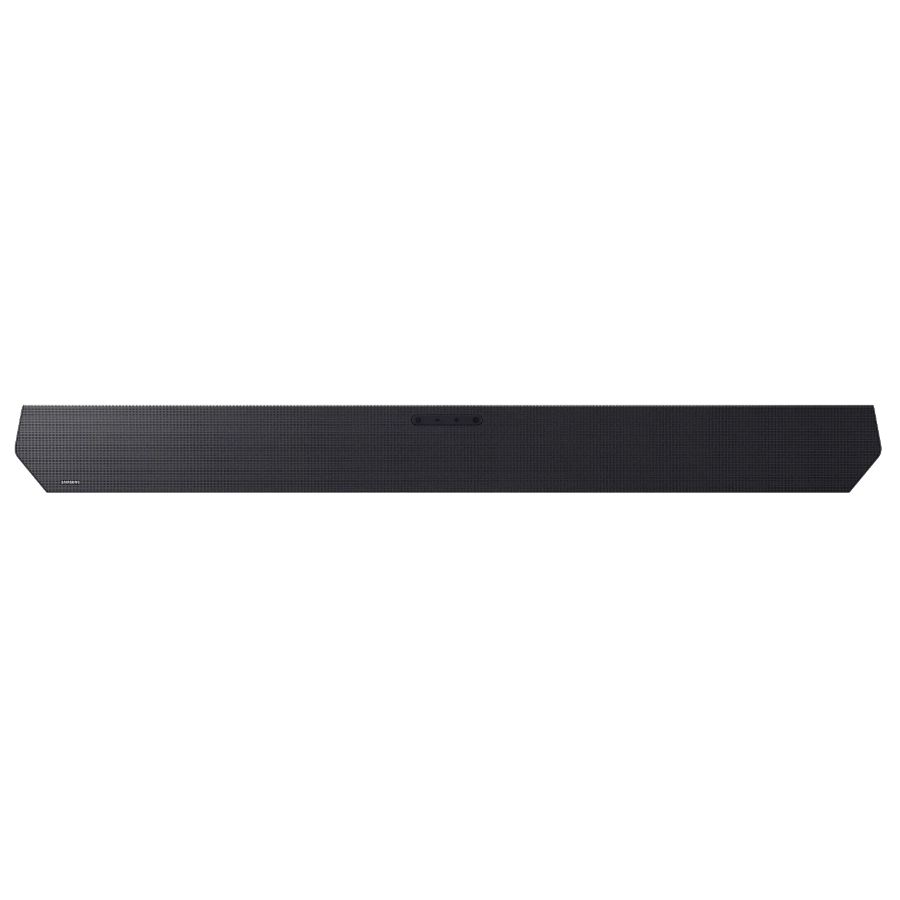 Саундбар Samsung HW-Q600F/UA