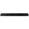 Саундбар Samsung HW-Q600F/UA