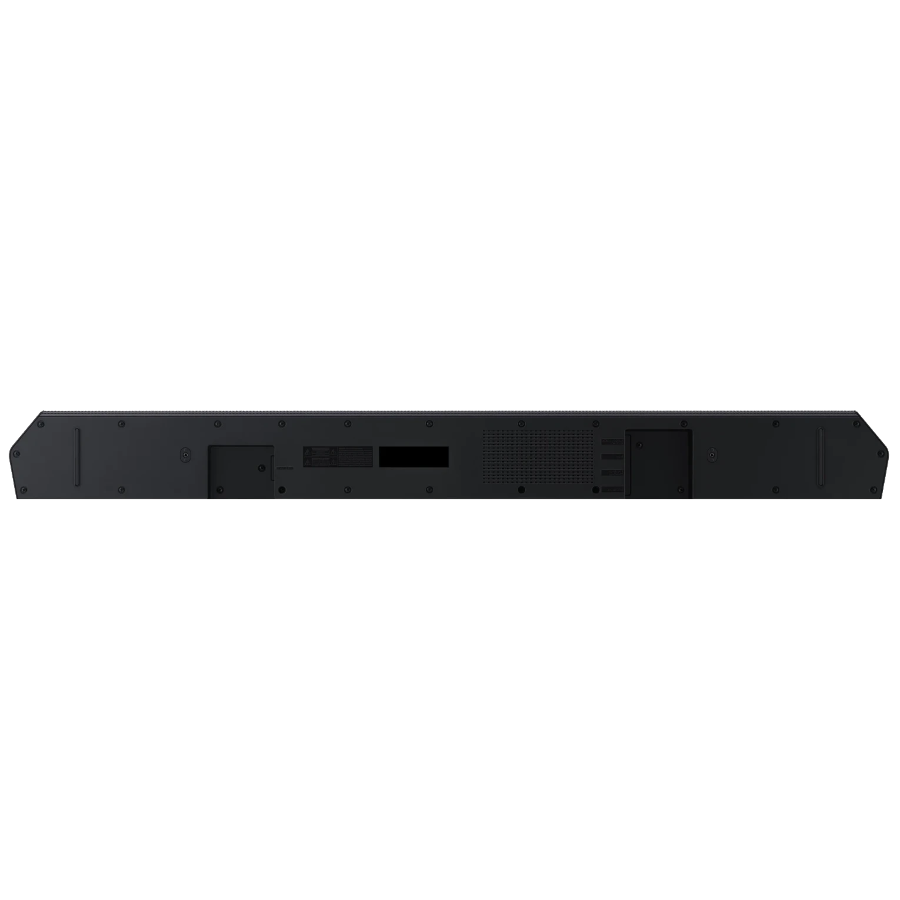 Саундбар Samsung HW-Q600F/UA