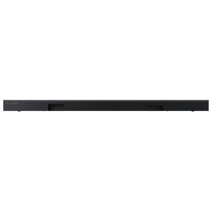 Саундбар Samsung HW-Q600F/UA