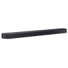 Саундбар Samsung HW-Q600F/UA