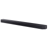 Саундбар Samsung HW-Q600F/UA
